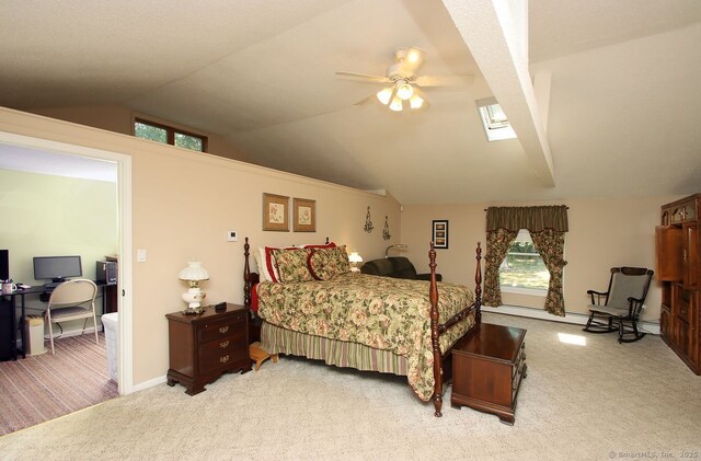 39 Wood Chase Ln, North Branford, CT 06471 - photo 14
