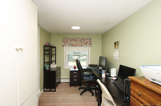39 Wood Chase Ln, North Branford, CT 06471 - photo 20