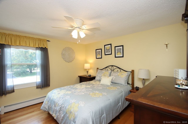 39 Wood Chase Ln, North Branford, CT 06471 - photo 21