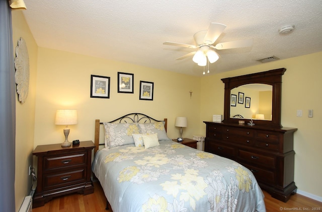 39 Wood Chase Ln, North Branford, CT 06471 - photo 22