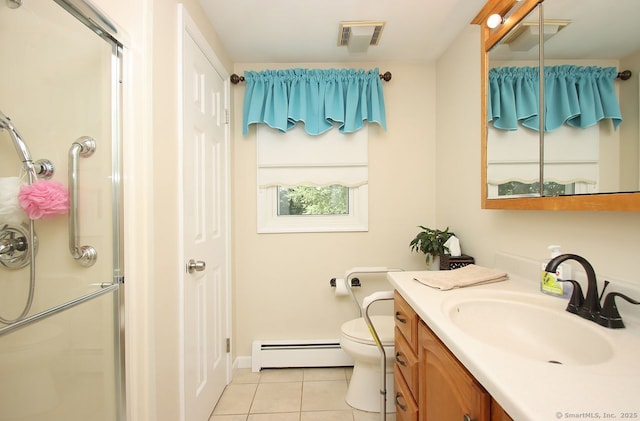 39 Wood Chase Ln, North Branford, CT 06471 - photo 23