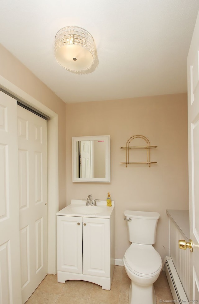 39 Wood Chase Ln, North Branford, CT 06471 - photo 29