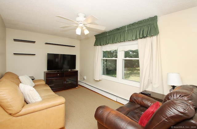 39 Wood Chase Ln, North Branford, CT 06471 - photo 24