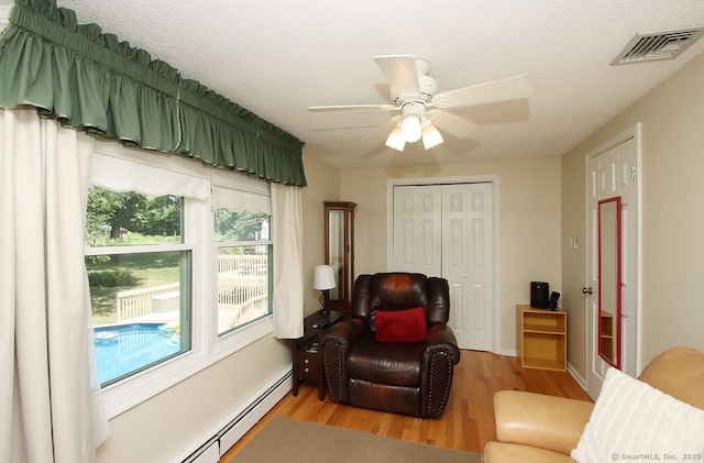 39 Wood Chase Ln, North Branford, CT 06471 - photo 25