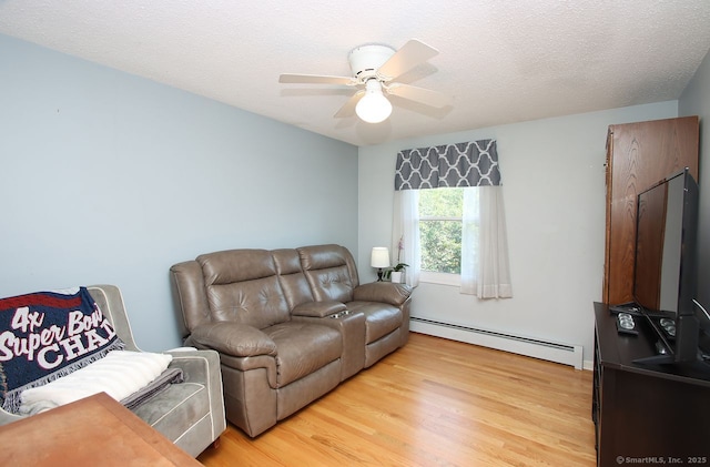 39 Wood Chase Ln, North Branford, CT 06471 - photo 26