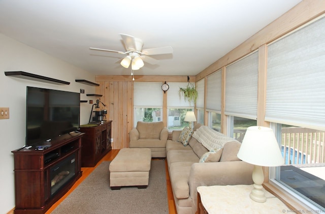 39 Wood Chase Ln, North Branford, CT 06471 - photo 12
