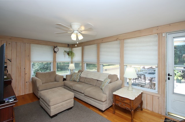 39 Wood Chase Ln, North Branford, CT 06471 - photo 13