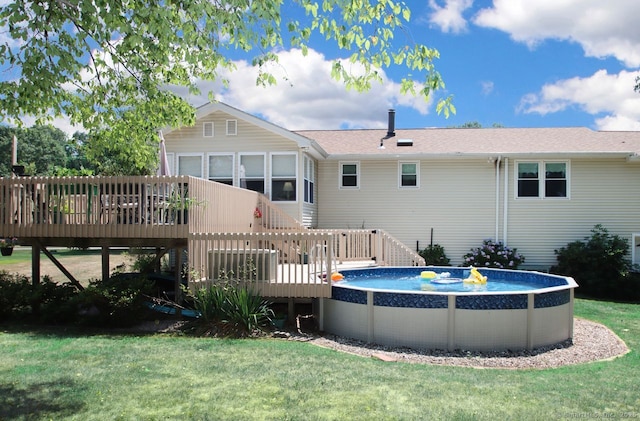 39 Wood Chase Ln, North Branford, CT 06471 - photo 31