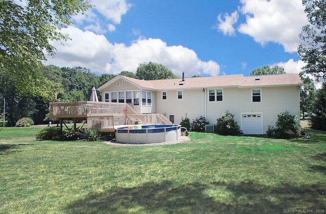 39 Wood Chase Ln, North Branford, CT 06471 - photo 37