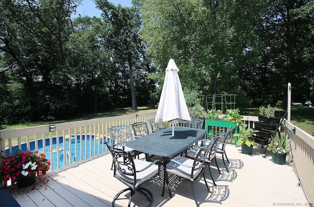39 Wood Chase Ln, North Branford, CT 06471 - photo 33