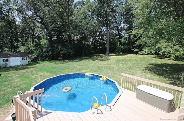 39 Wood Chase Ln, North Branford, CT 06471 - photo 34