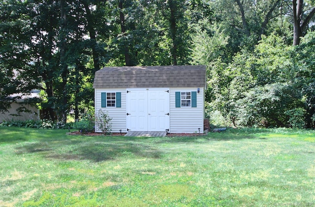 39 Wood Chase Ln, North Branford, CT 06471 - photo 38