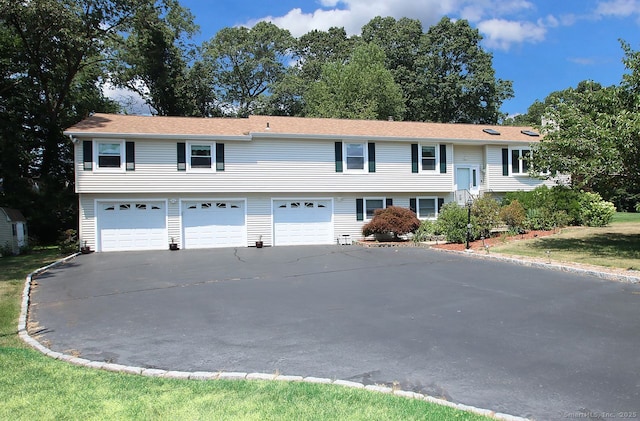 39 Wood Chase Ln, North Branford, CT 06471 - photo 1