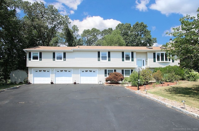 39 Wood Chase Ln, North Branford, CT 06471 - photo 40