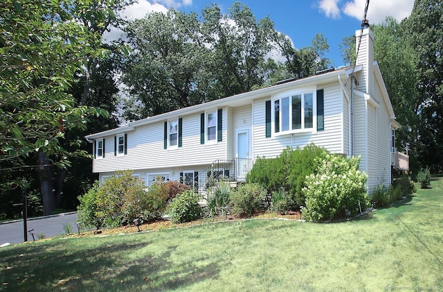 39 Wood Chase Ln, North Branford, CT 06471 - photo 39