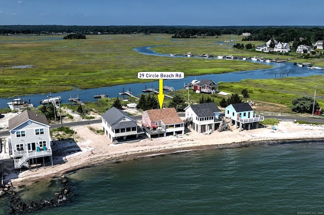 29 Circle Beach Rd, Madison, CT 06443 - photo 1