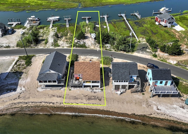 29 Circle Beach Rd, Madison, CT 06443 - photo 2
