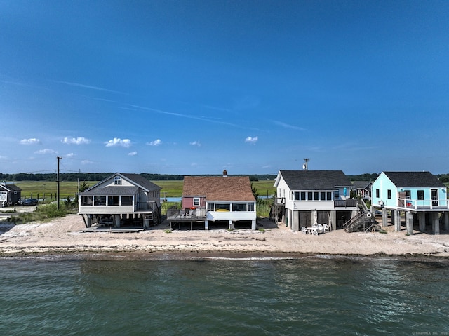 29 Circle Beach Rd, Madison, CT 06443 - photo 6