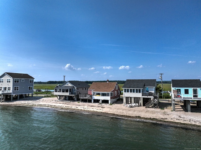 29 Circle Beach Rd, Madison, CT 06443 - photo 7
