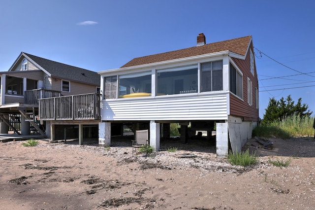 29 Circle Beach Rd, Madison, CT 06443 - photo 8