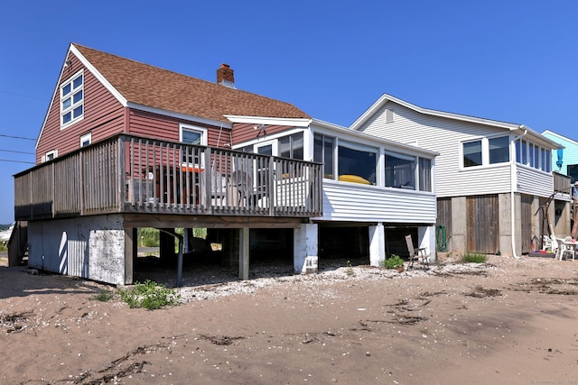 29 Circle Beach Rd, Madison, CT 06443 - photo 9