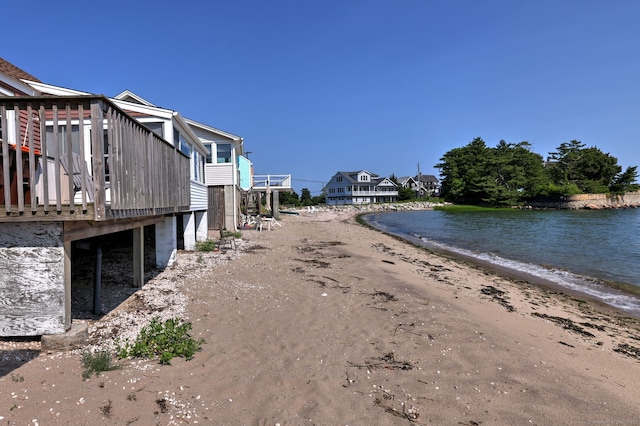 29 Circle Beach Rd, Madison, CT 06443 - photo 10