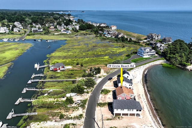 29 Circle Beach Rd, Madison, CT 06443 - photo 11