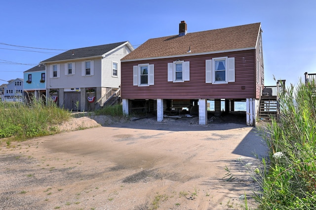 29 Circle Beach Rd, Madison, CT 06443 - photo 12