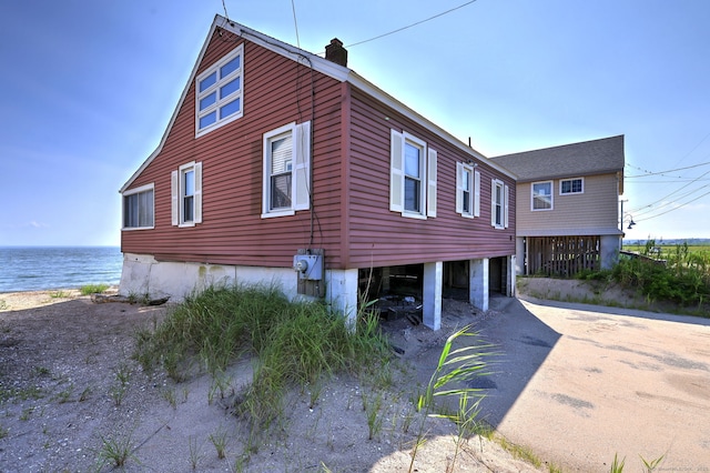29 Circle Beach Rd, Madison, CT 06443 - photo 13