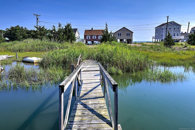 29 Circle Beach Rd, Madison, CT 06443 - photo 16
