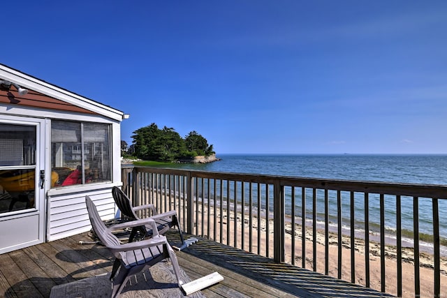 29 Circle Beach Rd, Madison, CT 06443 - photo 17
