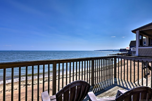 29 Circle Beach Rd, Madison, CT 06443 - photo 18