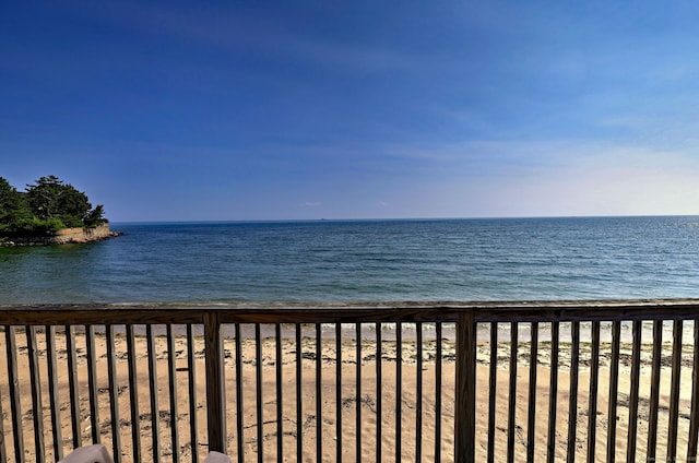 29 Circle Beach Rd, Madison, CT 06443 - photo 19