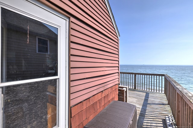 29 Circle Beach Rd, Madison, CT 06443 - photo 20
