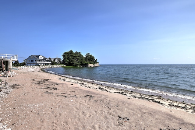 29 Circle Beach Rd, Madison, CT 06443 - photo 21