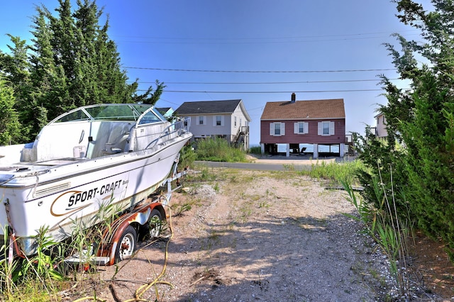 29 Circle Beach Rd, Madison, CT 06443 - photo 22