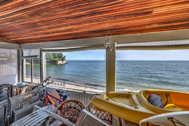 29 Circle Beach Rd, Madison, CT 06443 - photo 25