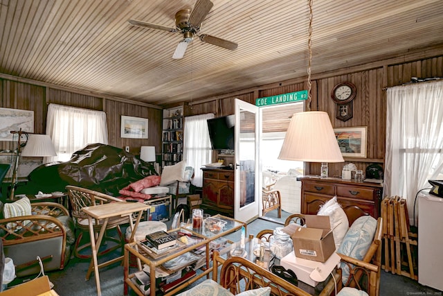 29 Circle Beach Rd, Madison, CT 06443 - photo 27