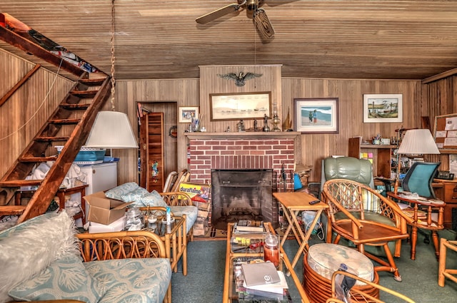 29 Circle Beach Rd, Madison, CT 06443 - photo 28