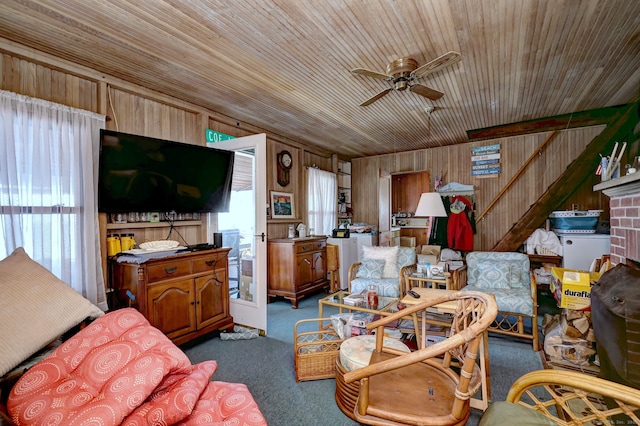 29 Circle Beach Rd, Madison, CT 06443 - photo 29