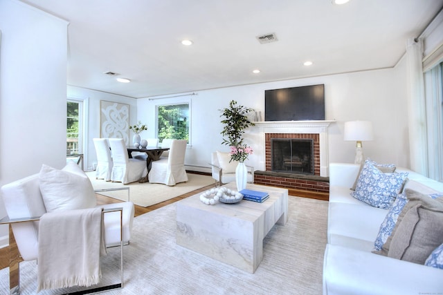 7 Ambler Rd W, Westport, CT 06880 - photo 8