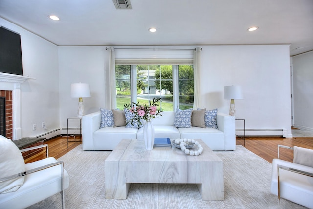 7 Ambler Rd W, Westport, CT 06880 - photo 9