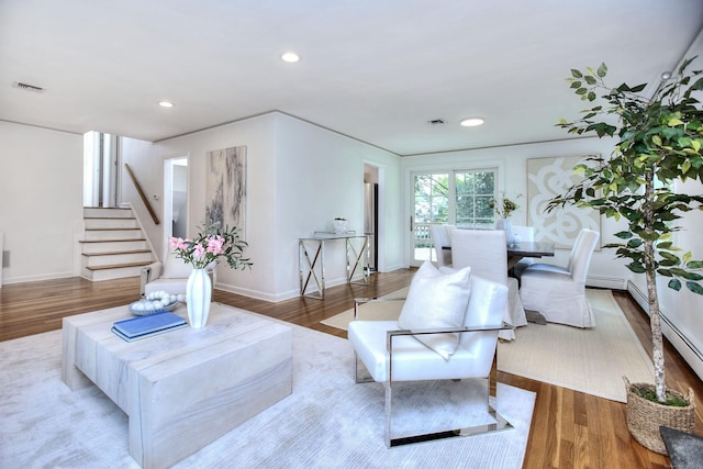 7 Ambler Rd W, Westport, CT 06880 - photo 10