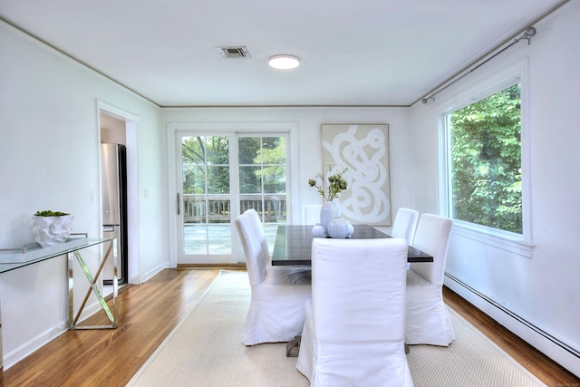 7 Ambler Rd W, Westport, CT 06880 - photo 12