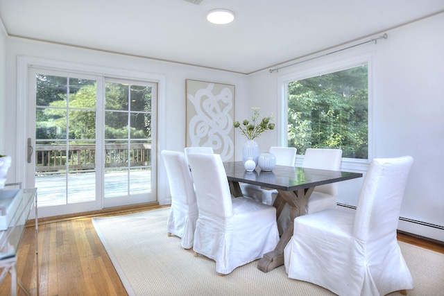 7 Ambler Rd W, Westport, CT 06880 - photo 13