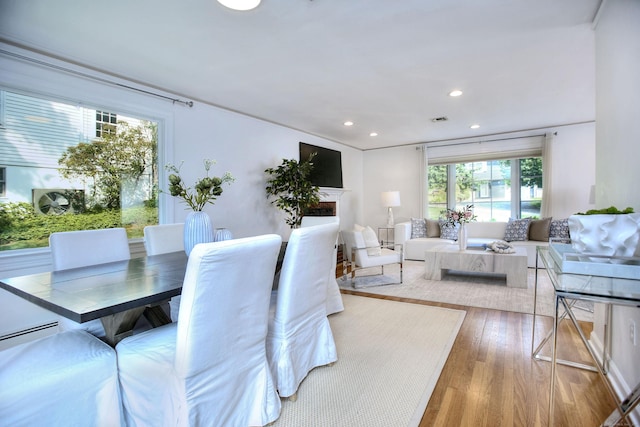 7 Ambler Rd W, Westport, CT 06880 - photo 15