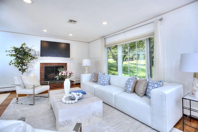 7 Ambler Rd W, Westport, CT 06880 - photo 16