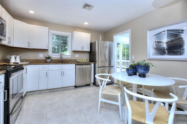 7 Ambler Rd W, Westport, CT 06880 - photo 17