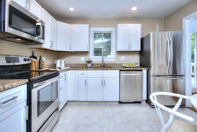 7 Ambler Rd W, Westport, CT 06880 - photo 18