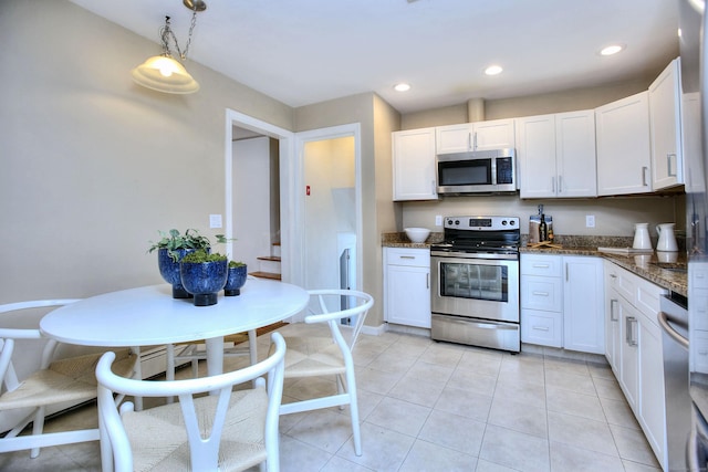 7 Ambler Rd W, Westport, CT 06880 - photo 19